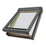 View FV G31 Deck Mounted Skylight